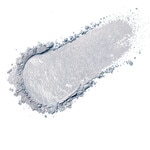 Lancôme Makeup IDÔLE GODDESS DIMENSION Lidschatten 3 of 7 Lidschatten