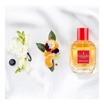 50 ML Gisada AMBASSADORA Eau de Parfum  2 of 3 Eau de Parfum