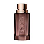 Parfum for Him