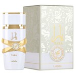 100 ML undefined Yara Moi Eau de Parfum 3 of 3 Eau de Parfum