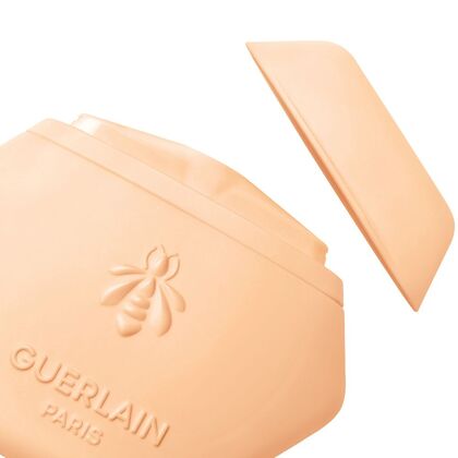 Handcreme