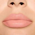 MAC MACximal Sleek Satin Lipstick Lippenstift 4 of 5 Lippenstift