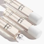 60 ML CHANEL BLEU DE CHANEL Parfum Nachfüllbares Twist-and-Spray 2 of 2 Parfum Nachfüllbares Twist-and-Spray