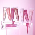  Lancôme Juicy Tubes Lipgloss  3 of 4 Lipgloss