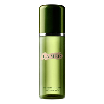 150 ML LA MER LA MER GESICHTSPFLEGE The Treatment Lotion  1 of 1 