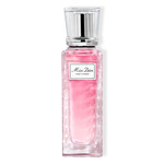 20 ML Dior MISS DIOR ROSE N'ROSES Roller-Pearl  1 of 3 Roller-Pearl