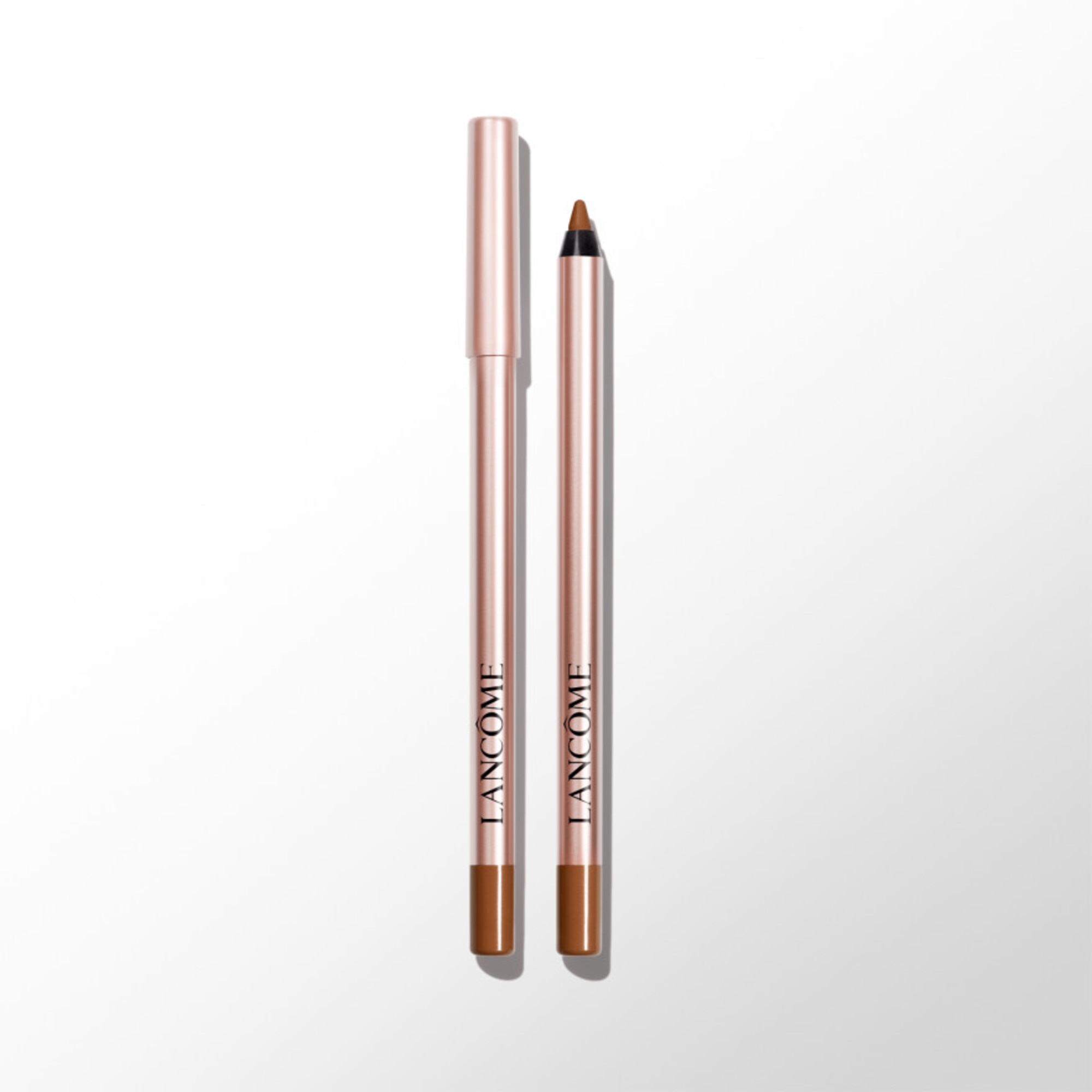 Lancôme Lip Id�le Lip Shaper Creamy Matte Lip Liner Lipliner 1 of 6 Lipliner