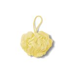 1 Stück/e Marionnaud BATH AND OTHER WELL BEING ACCE Zarte Duschblume 1 of 1 Zarte Duschblume
