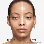  Dior DIORSKIN FOREVER SKIN GLOW  Glow Foundation  3 of 3  Glow Foundation