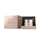50 ML La Colline NATIVAGE La Crème  2 of 4 La Crème