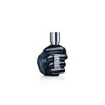 50 ML Diesel ONLY THE BRAVE Eau de Parfum 1 of 7 Eau de Parfum