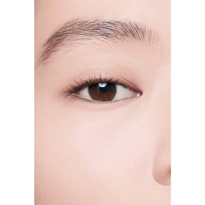 Concealer � Langer halt � Maximaler Tragekomfort � Makelloses finish