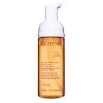 150 ML Clarins REINIGEN UND KLÄREN Reinigung 1 of 3 Reinigung