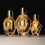 50 ML Rabanne MILLION GOLD Eau de Parfum  6 of 7 Eau de Parfum