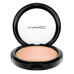  MAC MAC STROBE Gesichtspuder  1 of 1 Gesichtspuder
