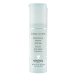 40 ML Sisley HYDRA-GLOBAL Anti-Aging-Feuchtigkeitspflege  1 of 4 Anti-Aging-Feuchtigkeitspflege