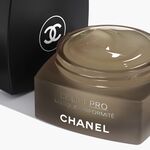 50 G CHANEL LE LIFT Pro Masque Uniformité Gesichtsmaske 2 of 3 Pro Masque Uniformité Gesichtsmaske