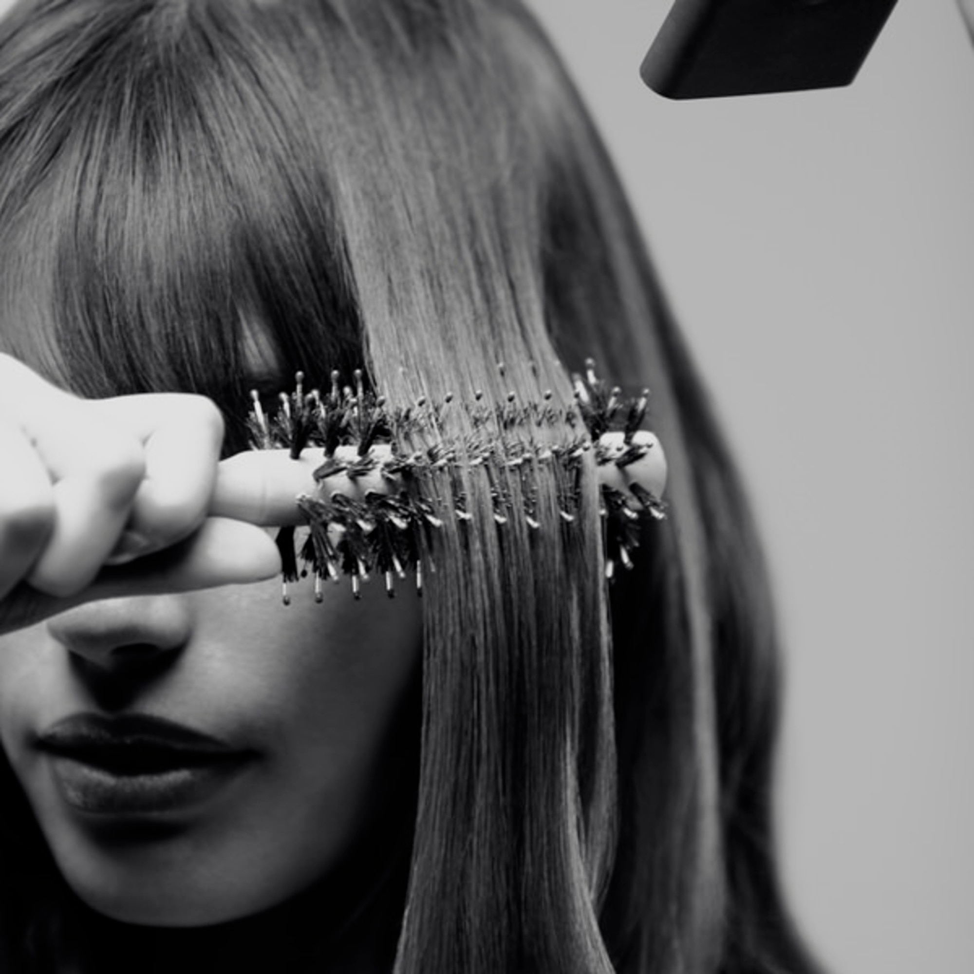 La Crème 2030 Haarpflegecreme