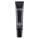 15 ML MAC PREP+PRIME NATURAL RADIANCE Prep + Prime Skin Lotion - Gesichtsemulsion  1 of 1 Prep + Prime Skin Lotion - Gesichtsemulsion
