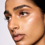 MAC GLOW PLAY BOUNCY HIGHLIGHTER Highlighter 4 of 5 Highlighter