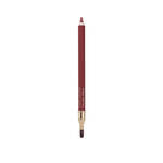 Konturenstift