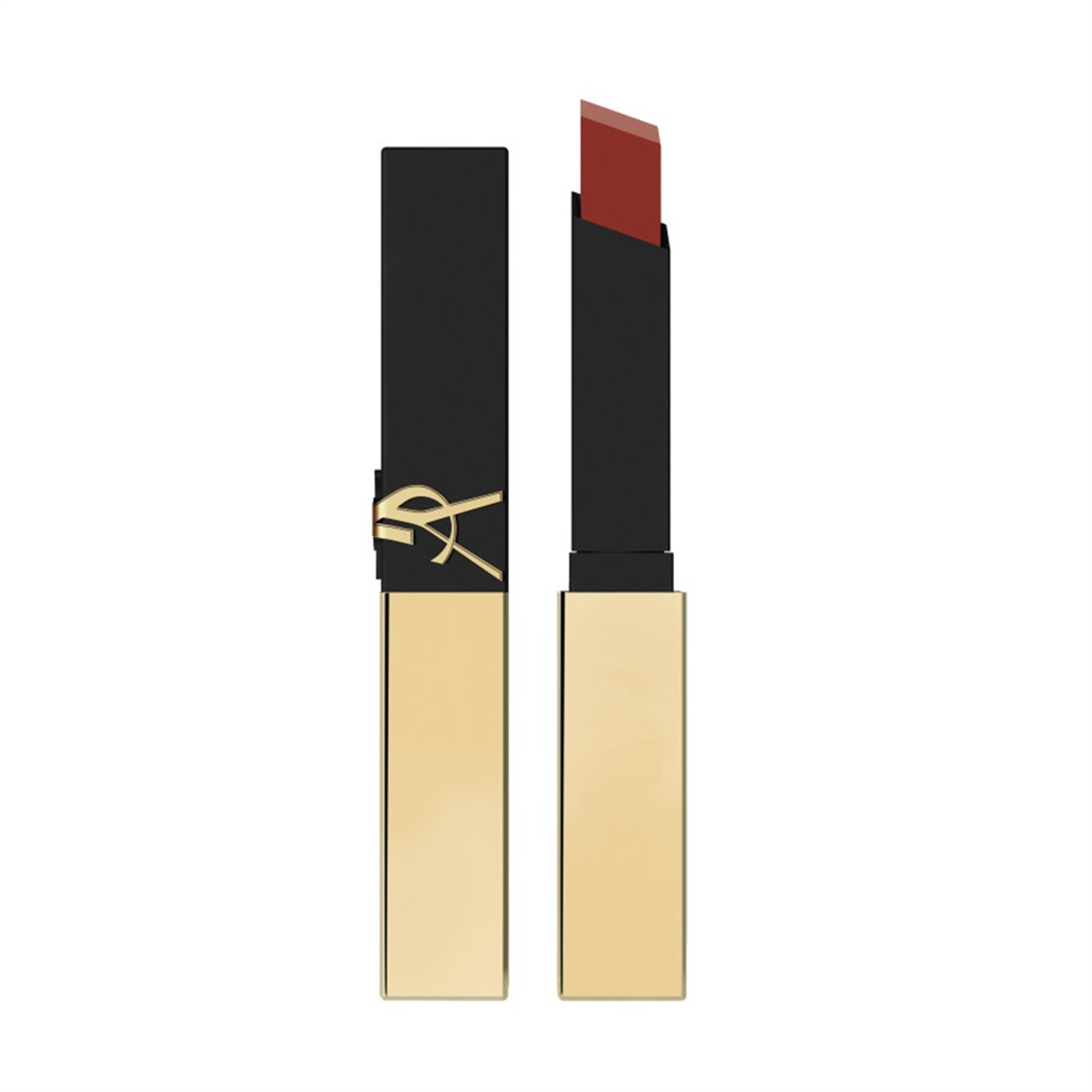 Yves Saint Laurent THE SLIM Lippenstift 1 of 6 Lippenstift
