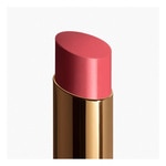 CHANEL ROUGE COCO FLASH Colour, Shine, Intensity in a Flash - Lippenstift 3 of 3 Colour, Shine, Intensity in a Flash - Lippenstift