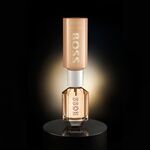 30 ML Hugo Boss THE SCENT REVAMP BOSS THE SCENT REVAMP HER EDP 7 of 8 BOSS THE SCENT REVAMP HER EDP