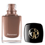 Marionnaud 1984 NAIL COLOUR Gel-Nagellack 2 of 2 Gel-Nagellack