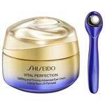 Vital Perfection Uplifting & Firming Advanced Eye Cream