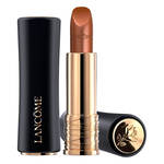 3 G Lancôme Makeup L'ABSOLU ROUGE CREAM Lippenstift 1 of 3 Lippenstift
