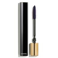 6 G CHANEL NOIR ALLURE Mascara  1 of 2 