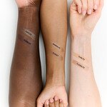  MAC BEAM LIQUID BRONZELIGHTER Highlighter  2 of 6 Highlighter