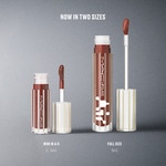 MAC MINI LIPGLASS AIR Lipgloss 4 of 4 Lipgloss
