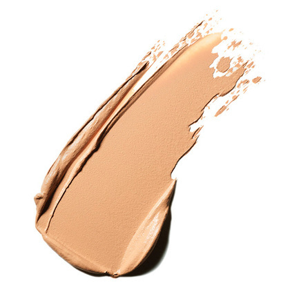 Foundation