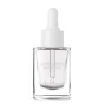 Marionnaud 1984 NAIL CARE Express-Nageltrockner 1 of 2 Express-Nageltrockner