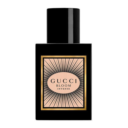 30 ML Gucci Gucci Bloom intense Eau de Parfum  1 of 3 