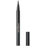 Guerlain NOIR G Eyeliner 1 of 3 Eyeliner