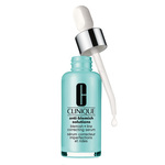 30 ML Clinique ANTI BLEMISH SOLUTION Blemish & Line Correcting Serum  1 of 1 Blemish & Line Correcting Serum