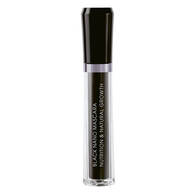 Black Nano Mascara