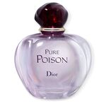 Pure Poison Eau de Parfum, Spray