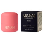 Armani Armani Dolci Blush 3 of 8 Blush