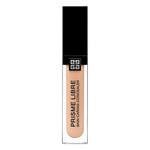 11 ML GIVENCHY PRISME LIBRE CONCEALER Skin-Caring Concealer  1 of 3 Skin-Caring Concealer