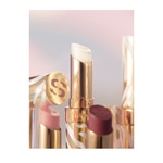 3 G Sisley PHYTO LEVRES Lippenbalsam 4 of 8 Lippenbalsam