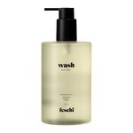 400 ML Feschi BODY CARE wash - Body Wash  1 of 7 wash - Body Wash