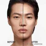 Dior DIORSKIN FOREVER SKIN GLOW Glow Foundation 3 of 3 Glow Foundation