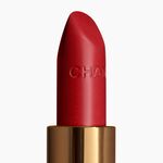 CHANEL ROUGE COCO Lippenstift 2 of 7 Lippenstift