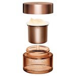 50 ML Clarins EXTRA FIRMING Nachtcreme mit Sheabutter 2 of 6 Nachtcreme mit Sheabutter