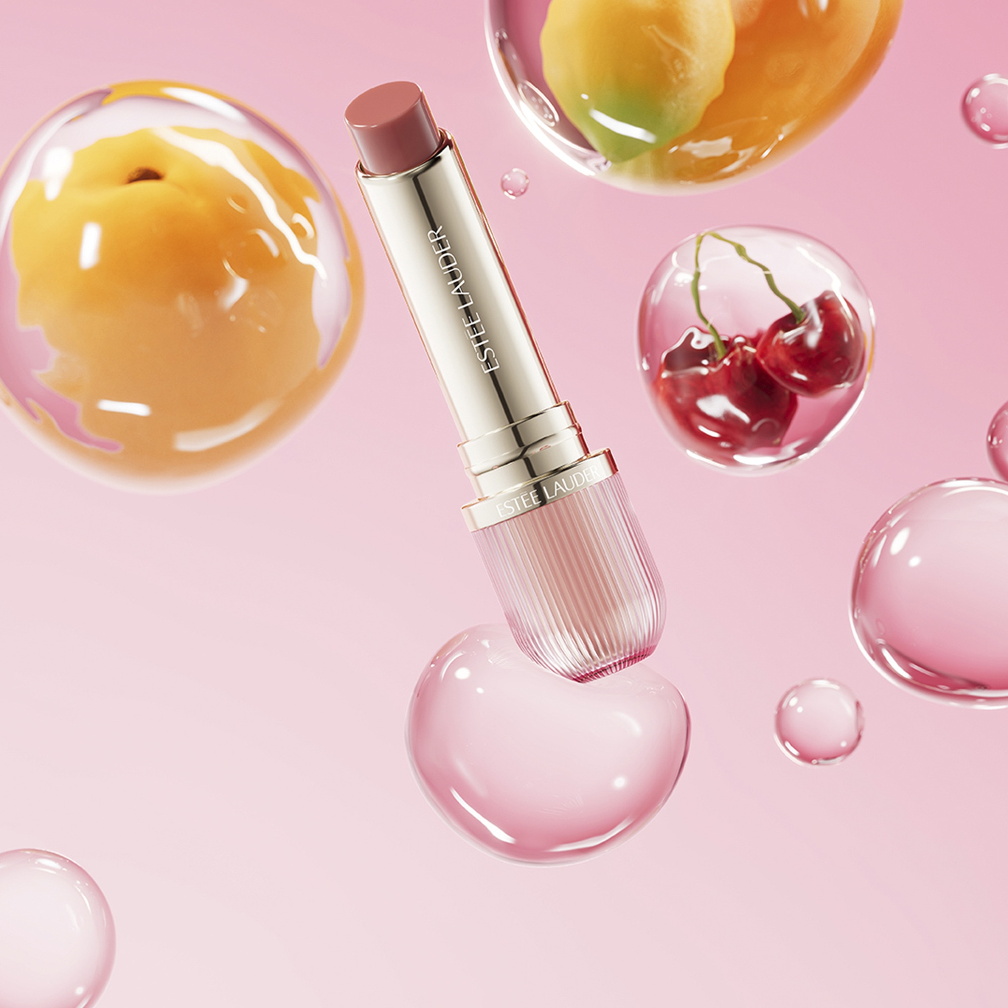  Estée Lauder Futurist Hydra Plump Lip Balm Lippenpflege  1 of 8 