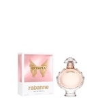 30 ML Rabanne OLYMPÉA Olympéa Eau de Parfum  2 of 8 Olympéa Eau de Parfum